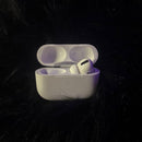 Apple Airpods Pro 1