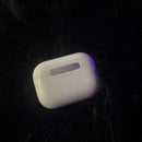 Apple Airpods Pro 1