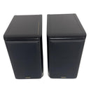 Denon Speakers Sc-E717