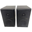 Denon Speakers Sc-E717