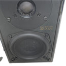 Denon Speakers Sc-E717