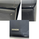 Denon Speakers Sc-E717