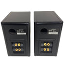 Denon Speakers Sc-E717