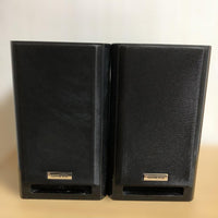 Onkyo Other D-S1