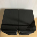 Onkyo Other D-S1
