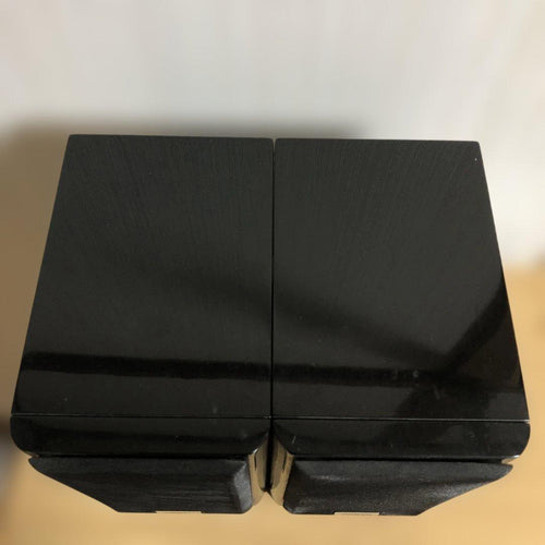 Onkyo Other D-S1