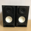 Onkyo Other D-S1