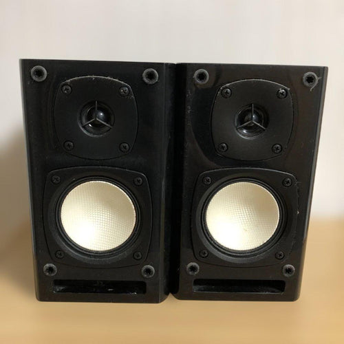 Onkyo Other D-S1