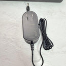 Tascam Multitrack Recorders Porta One Mtr
