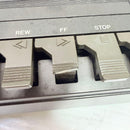 Tascam Multitrack Recorders Porta One Mtr