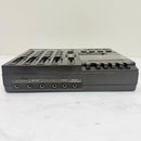 Tascam Multitrack Recorders Porta One Mtr