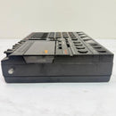 Tascam Multitrack Recorders Porta One Mtr