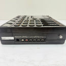 Tascam Multitrack Recorders Porta One Mtr