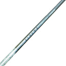 Utility Rmx(2016) U5 Ut Fubuki Ai 55 Sr) C