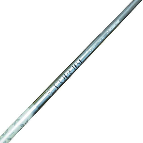 Utility Rmx(2016) U5 Ut Fubuki Ai 55 Sr) C