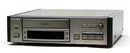 Cd Md Cassette Deck Sony Tc-S1 Dolby Bcs Nr