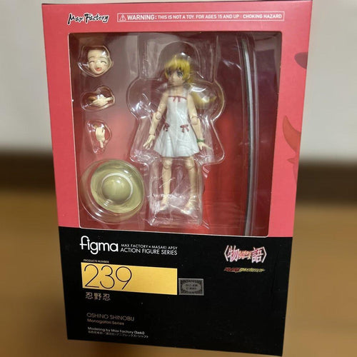 Others Figma 239