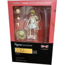 Others Figma 239