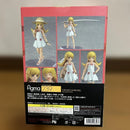 Others Figma 239