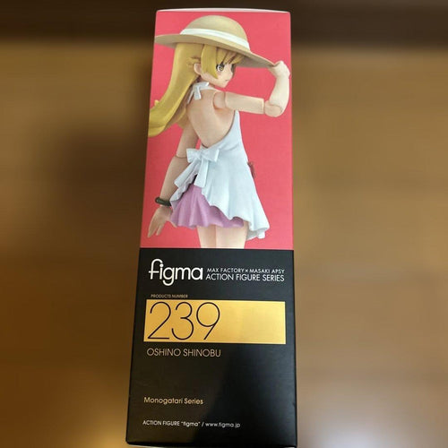 Others Figma 239