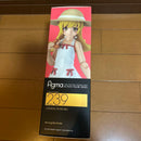 Others Figma 239