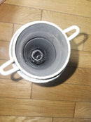 Mufflers Rpm 3
