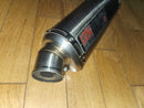 Mufflers 2