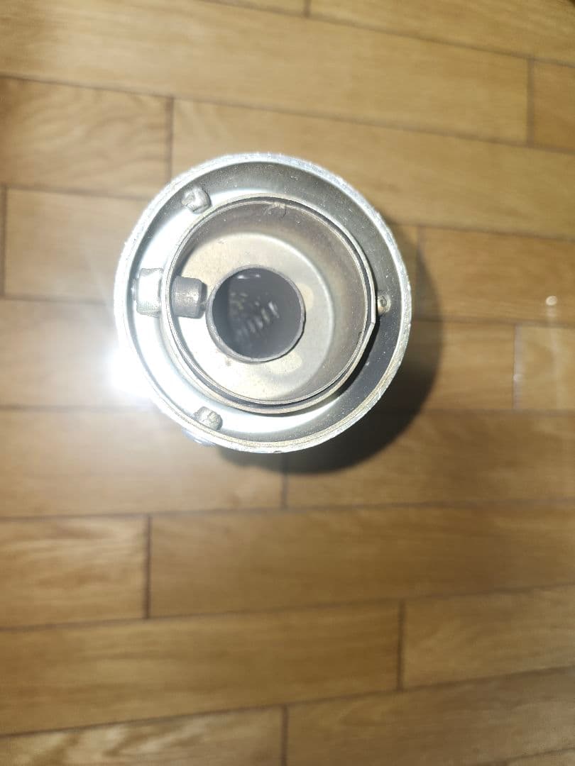 Mufflers Rpm 3