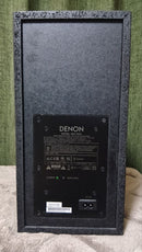Denon Subwoofer 2024 Dht-S316