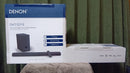 Denon Subwoofer 2024 Dht-S316