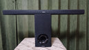 Denon Subwoofer 2024 Dht-S316