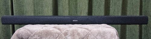 Denon Subwoofer 2024 Dht-S316
