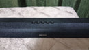 Denon Subwoofer 2024 Dht-S316