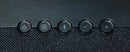Denon Subwoofer 2024 Dht-S316