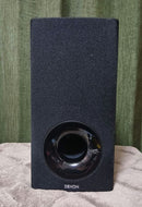 Denon Subwoofer 2024 Dht-S316