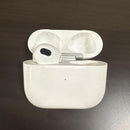 Apple Airpods 3