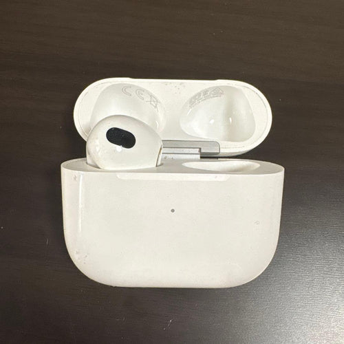 Apple Airpods 3