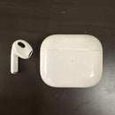 Apple Airpods 3