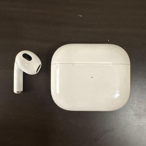 Apple Airpods 3