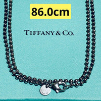 Tiffany Necklaces