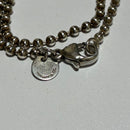 Tiffany Necklaces