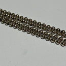 Tiffany Necklaces