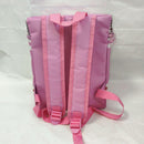 Sega Ruck Sack Ufo