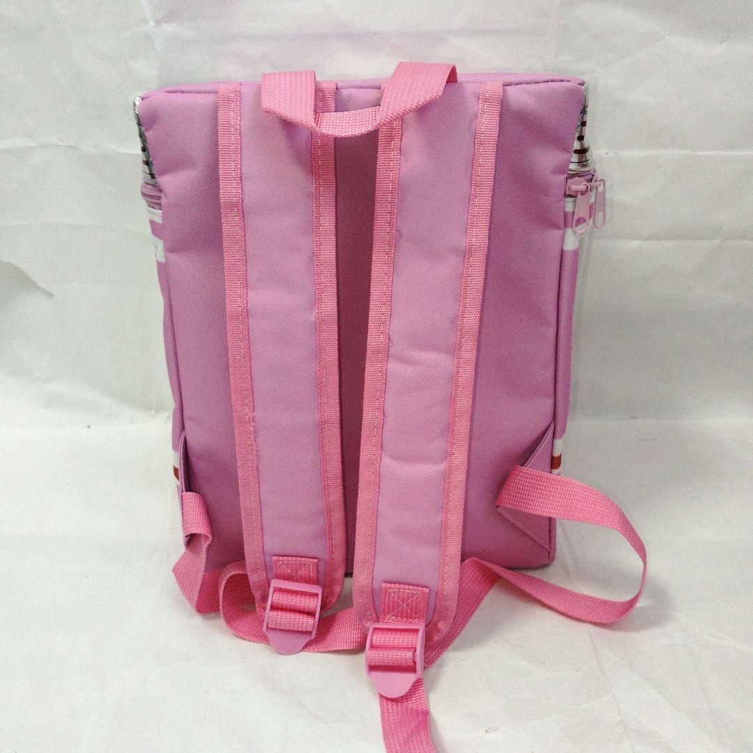 Sega Rucksacks Backpacks Ufo