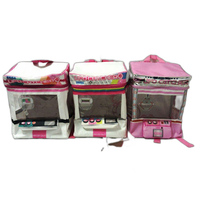 Sega Rucksacks Backpacks Ufo