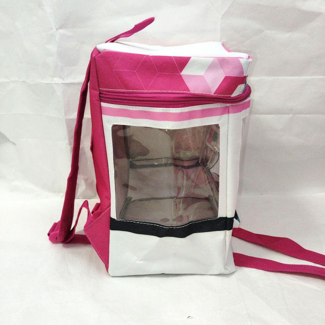 Sega Rucksacks Backpacks Ufo