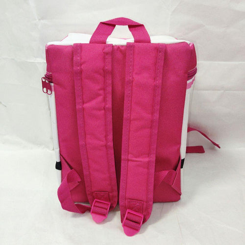 Sega Ruck Sack Ufo