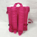 Sega Rucksacks Backpacks Ufo
