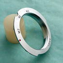 Leica Mount Adapters Ml