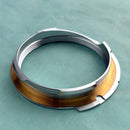 Leica Mount Adapters Ml